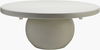 Gant Coffee Table thumbnail 0