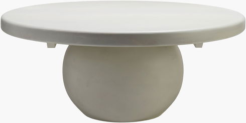 Gant Coffee Table