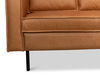 Esprit Leather Sofa thumbnail 19