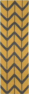 Fallon Handmade Rug thumbnail 0
