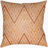 Lolita Accent Pillow thumbnail 0