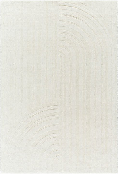Mystique Handmade Rug