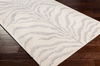 Kayseri Handmade Rug thumbnail 0