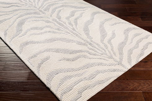 Kayseri Handmade Rug