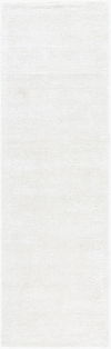 Richmond Handmade Rug thumbnail 0