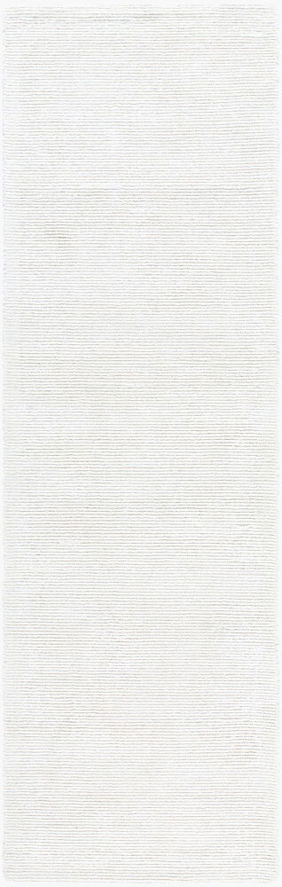 Richmond Handmade Rug
