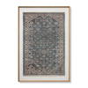 Loloi Susa Wall Art, Wall Hanging, 41" length x 60" width thumbnail 1