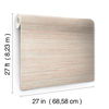 Fountain Grass Clay Wallpaper thumbnail 10