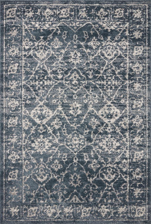Magnolia Home by Joanna Gaines x Loloi Gigi Rug