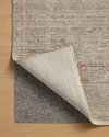 Chris Loves Julia x Loloi Ida Rug, 5'3" length x 7'6" width thumbnail 6