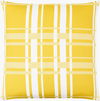 Weave Accent Pillow Down thumbnail 0