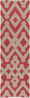 Paddington Handmade Rug thumbnail 0