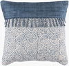Lola Accent Pillow thumbnail 0