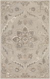 Caesar Handmade Rug thumbnail 0