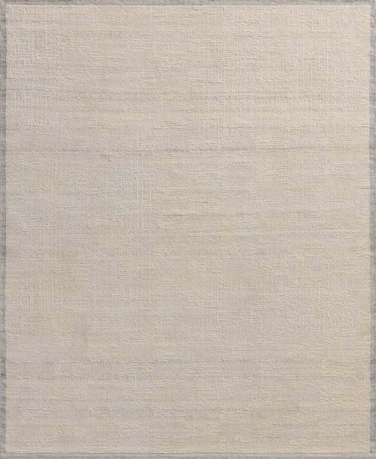 Amber Lewis x Loloi Dakota Rug, 7'9" length x 9'9" width View 1