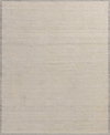 Amber Lewis x Loloi Dakota Rug, 7'9" length x 9'9" width thumbnail 1