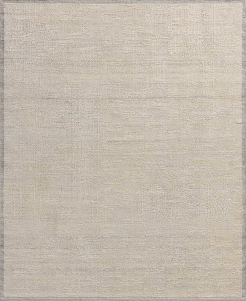 Amber Lewis x Loloi Dakota Rug