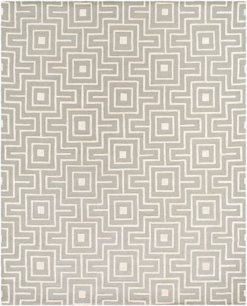 Addison Handmade Rug large image 