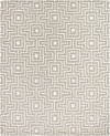 Addison Handmade Rug thumbnail 0