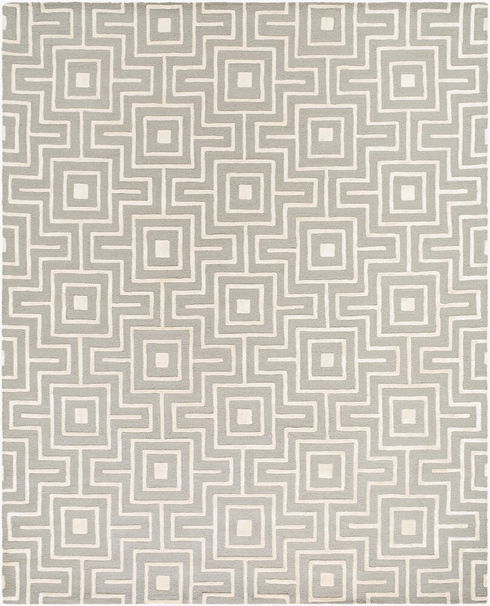 Addison Handmade Rug