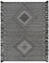 Zanafi Handmade Rug thumbnail 0