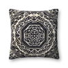 Loloi Pillows Pillow, Decorative Pillow, 13" length x 21" width thumbnail