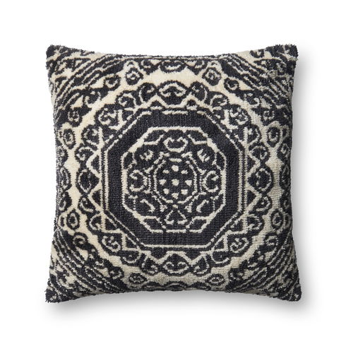 Loloi Pillows Pillow
