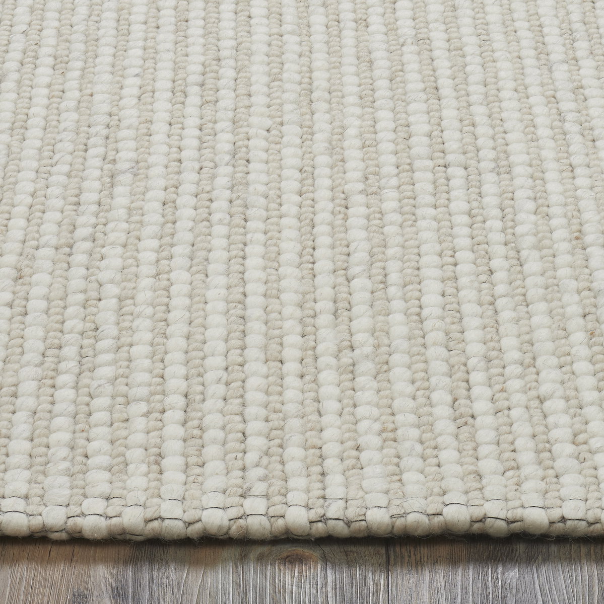 Bedford Iv, Rug by Renwil, 1' width x 7.87" height View 4