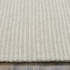Bedford Iv, Rug by Renwil, 7'10" width x 10'2.05" height thumbnail 4