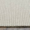 Bedford Iv, Rug by Renwil, 9'10" width x 13'1.48" height thumbnail 4