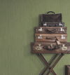 Weekender Weave Green Wallpaper thumbnail 2