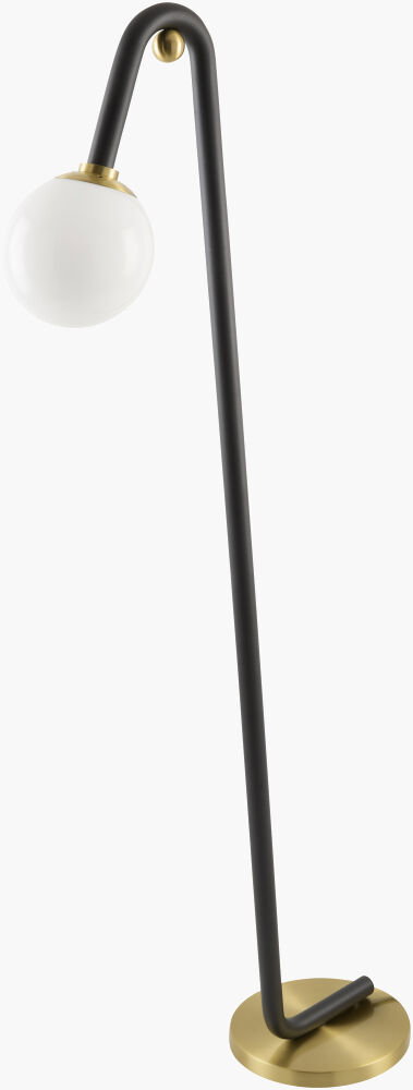 Rovelle Accent Floor Lamp