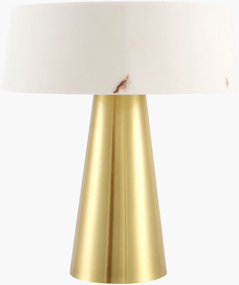 Jesmond Accent Table Lamp
