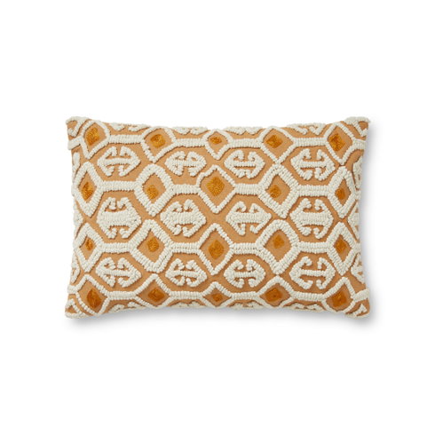 Loloi No Name Pillow