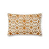Loloi Pillows Pillow thumbnail 0