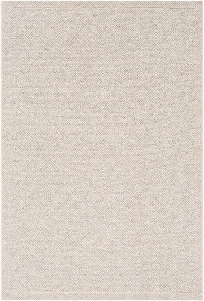 Marmaris Machine Woven Rug large image 