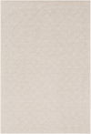 Marmaris Machine Woven Rug thumbnail 0