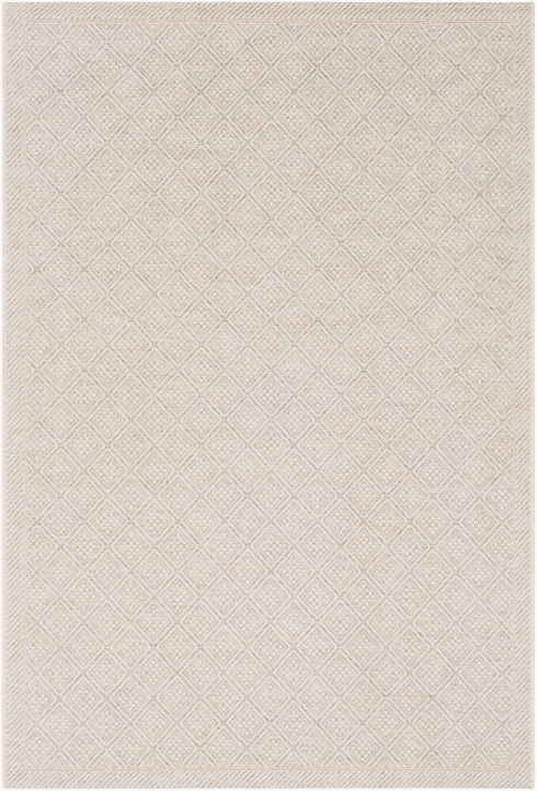 Marmaris Machine Woven Rug