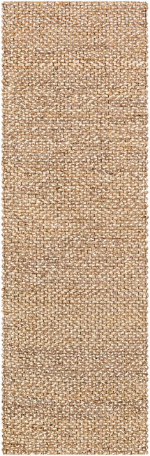 Online Designer Other Curacao CUR-2301 8' x 10' Rug