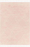 Norwood Handmade Rug thumbnail 0