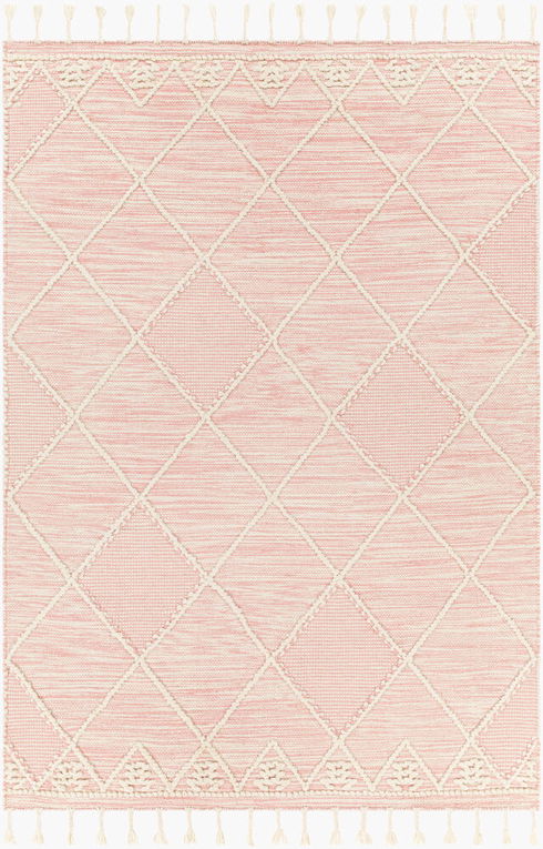 Norwood Handmade Rug