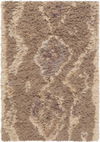 Denali Handmade Rug thumbnail 0