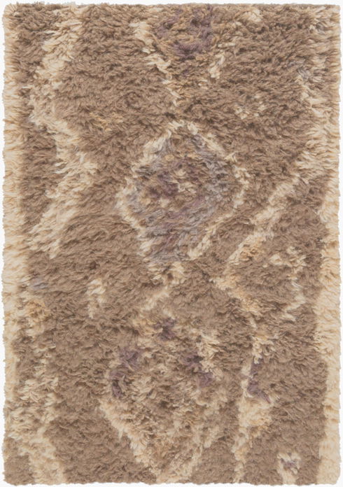 Denali Handmade Rug