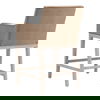 Drake Counter Stool thumbnail 3