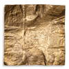 Archive Brass Wall Decor, Art by Uttermost, 19" width x 19" height x 4" depth thumbnail 1
