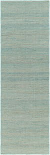 Evora Handmade Rug thumbnail 0