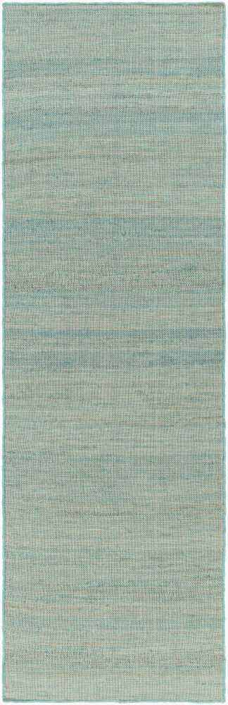 Evora Handmade Rug