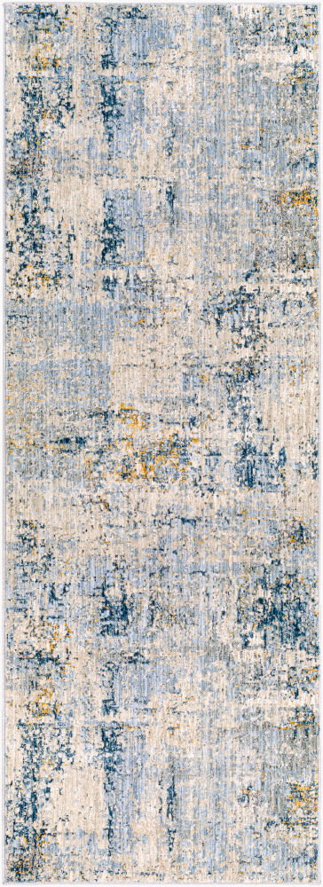 Laila Machine Woven Rug