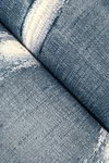 Resound Indigo Wallpaper thumbnail 3