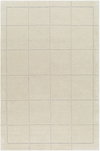 Brook Handmade Rug, by Surya, 14' length x 10' width thumbnail